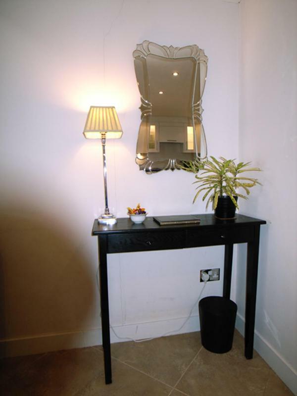 Panfield House Apartman Braintree Kültér fotó